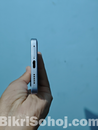 Redmi Note 13 pro 5G